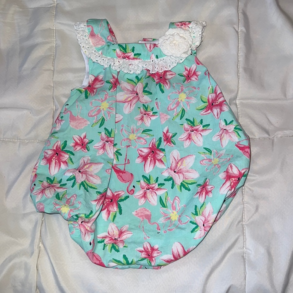 Crown & Ivy Jumper